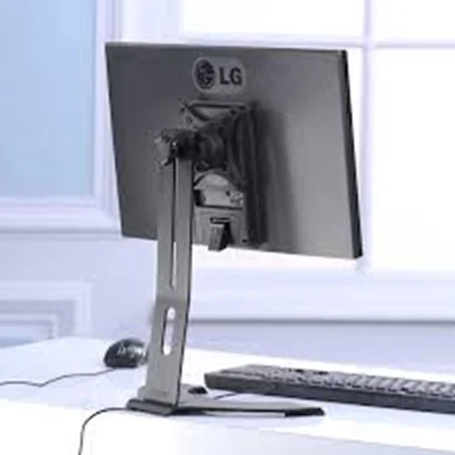 نگهدارنده مانیتور ماتریکس